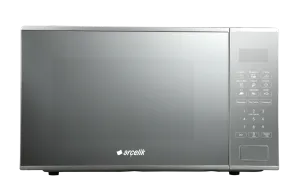 MD 310 DS Mikrodalga Fırın