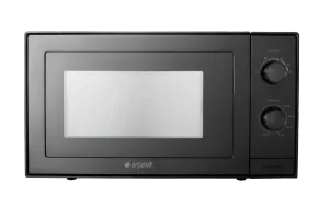 MD 674 B Mikrodalga Fırın