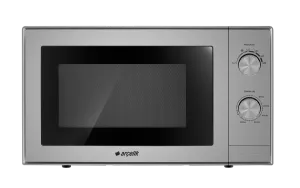 MD 674 S Mikrodalga Fırın