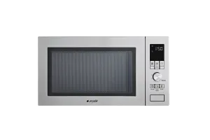 MD 891 I Ankastre Mikrodalga