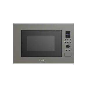 MD 893 FG Ankastre Mikrodalga