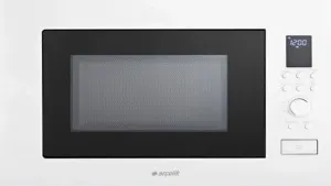 MD 893 YFB Ankastre Mikrodalga