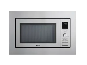 MD 898 YKZI Ankastre Mikrodalga