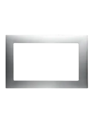 MDC 897 I Ankastre Mikrodalga Çerçevesi