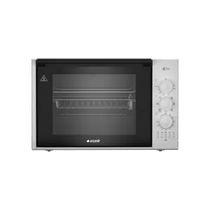 MF 30 QB AF Mini Fırın