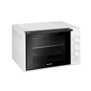 MF 30 QB Mini Fırın