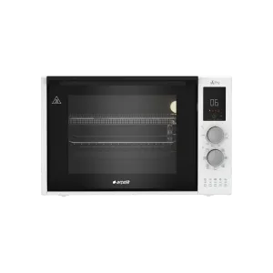 MF 30 QBB AF Mini Fırın