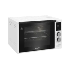 MF 30 QBB AF Mini Fırın