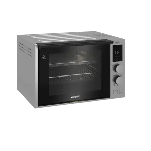 MF 30 QBG AF Mini Fırın