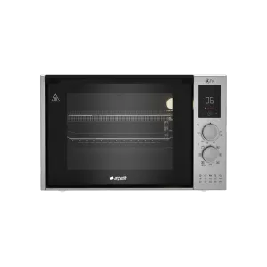 MF 30 QBG AF Mini Fırın