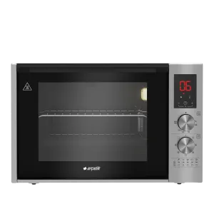 MF 30 QBG Mini Fırın