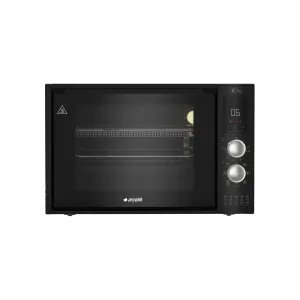 MF 30 QBK AF Mini Fırın