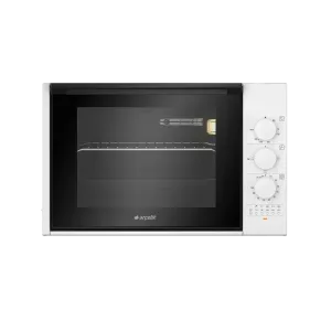 MF 30 STB Mini Fırın