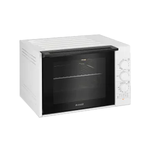 MF 30 STB Mini Fırın