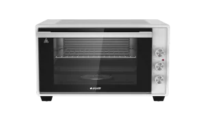 MF 50 B Mini Fırın