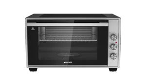 MF 50 I Mini Fırın