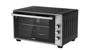 MF 50 I Mini Fırın