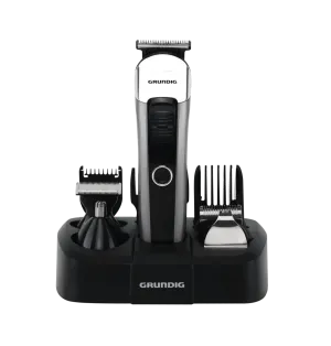 MGK 6841 Saç Sakal Kesme Makineleri