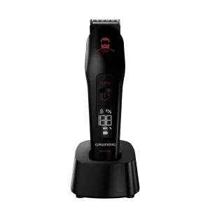 MGK 9030 Saç Sakal Kesme Makineleri