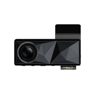 Mieco A11 WiFi 4K Araç Kamerası Mieco Araç İçi Kameralar