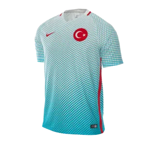 MILLI FORMA MAVI M Milli Takım Lisanslı Ürünü