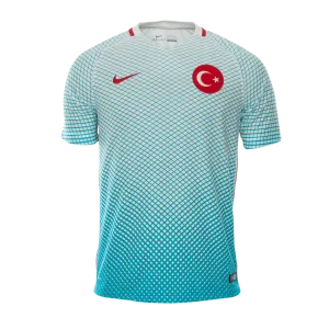 MILLI FORMA MAVI XL Milli Takım Lisanslı Ürünü