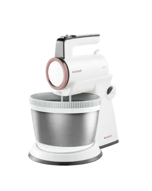 MK 6046 Resital Standlı Mikser Mikser