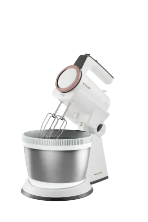 MK 6046 Resital Standlı Mikser Mikser