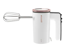 MK 6940 Resital Mikser