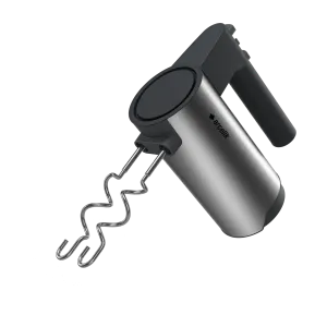 MK 9250 I Skylight® Mikser