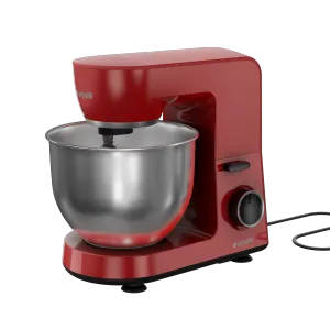 MM 6371 Mutfak Makinesi