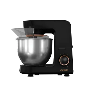 MM 6471 S Mutfak Makinesi