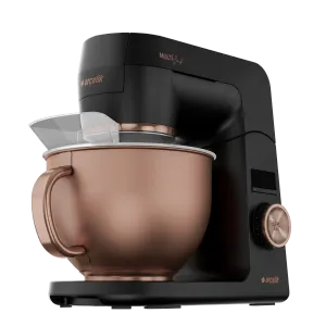 MM 9042 DS Gurme Profesyonel Mutfak Makinesi