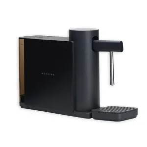 Morning Dream Süt Köpürtme Makinesi Kahve Demleme Ekipmanları