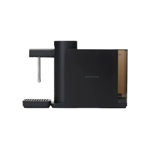 Morning Dream Süt Köpürtme Makinesi Kahve Demleme Ekipmanları