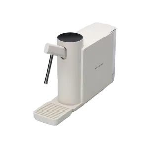 Morning Dream Süt Köpürtücü Beyaz Kahve Demleme Ekipmanları