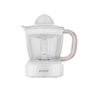 MS 6210 Narenciye Sıkacağı