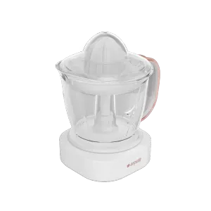 MS 6210 Narenciye Sıkacağı