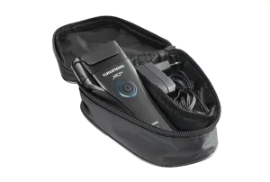 MS 6240 Tıraş Makineleri