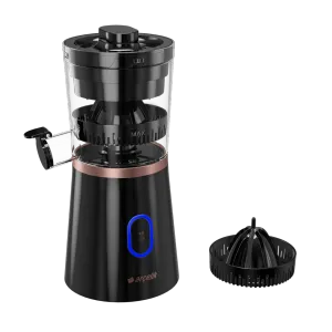 MS 6410 B Narenciye Sıkacağı