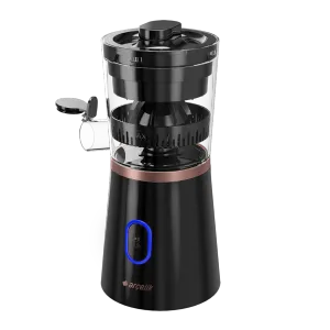 MS 6410 B Narenciye Sıkacağı