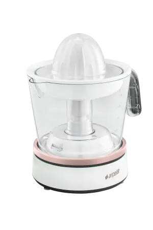 MS 6910 Narenciye Sıkacağı