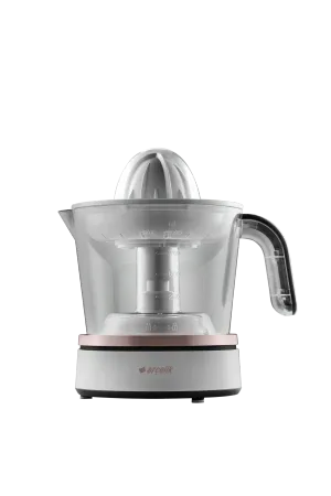 MS 6910 Narenciye Sıkacağı