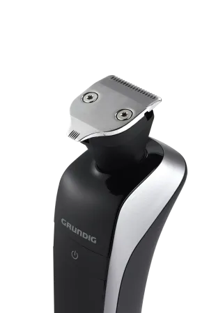 MS 7640 Tıraş Makineleri