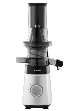 MS 9057 B-Fit Slow Juicer Katı Meyve Sıkacağı