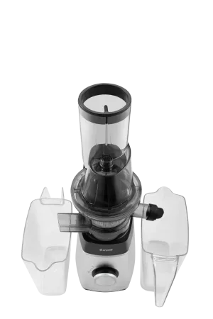 MS 9057 B-Fit Slow Juicer Katı Meyve Sıkacağı