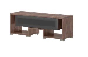 NATURA 130-01 M.Ceviz Televizyon Aksesuarları