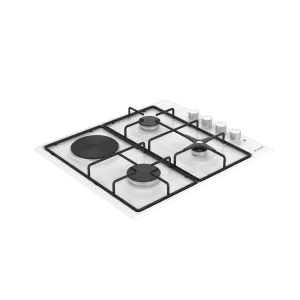 O 501 YMEB Ankastre Ocak