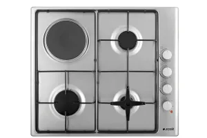 O 505 YDGMEI Ankastre Ocak