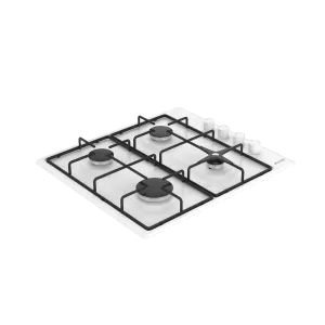 O 701 YDGEB Ankastre Ocak